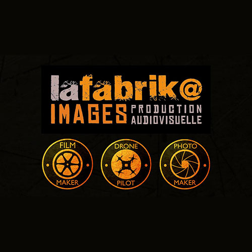 Lafabrik@images en Lozère