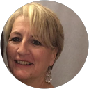 Photo de profil de Anne LE T.