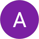 Photo de profil de Association A.
